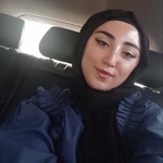 İlknur
