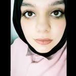 Saliha
