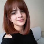 Zuhal