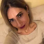 Leyla