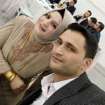 Emrah