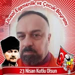 Ahmet