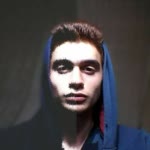 Talha
