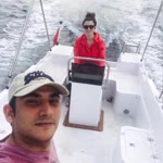 Deniz