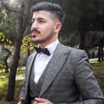 Enes
