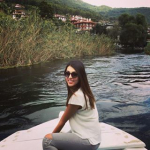 Hazal