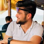 Ferhat