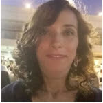 Nazlı