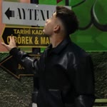 Yusuf