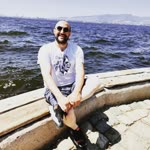 Bahattin