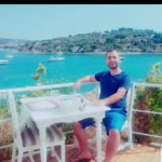 Süleyman