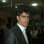 Kenan
