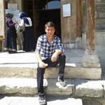 Sezgin