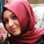 Büşra