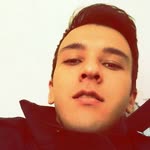 Adnan