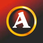 Açelya