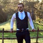 Mustafa