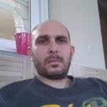 Kemal