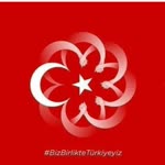 Yasın