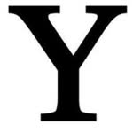 Yaren