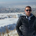Kamil
