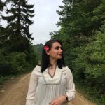 Yasemin