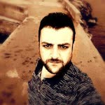 Koray