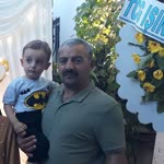 Adnan