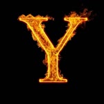 Yusuf
