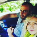 Halil