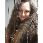 Özge