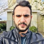 Ahmet