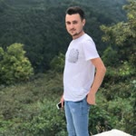 Erdem