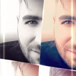 Fırat