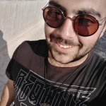 Ahmet