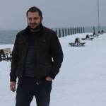 Cengiz