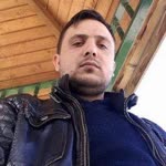Yusuf