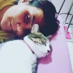 Hatice