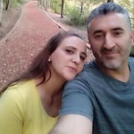 Sevda