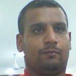 Taner