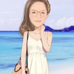 Suhal