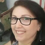 Yıldız
