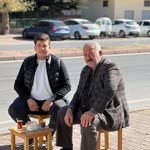 Furkan