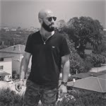 Hızır