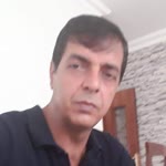 Yıldırım