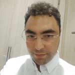 Cem