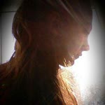 Selin