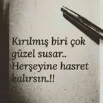 Dilek