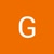 Gizem