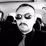 Ihsan